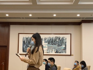 如何识别入境无症状感染者？海关总署答每经问：核酸采样检测覆盖所有入境旅客