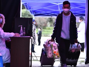 贵州明确：除初三、高三年级外，其他年级不得利用节假日和双休等时间组织集体上课或补课