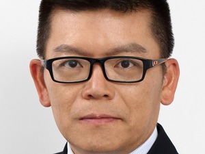 专访瑞士再保险中国总裁陈东辉：中国巨灾险赔付占经济损失的比例约10%