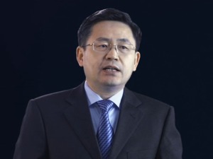 中国工程院院士王恩东：智算中心要成新基建须满足三个基本要求 