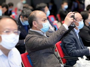 落地签约+贷款支持 成都文创产业活力加速回升