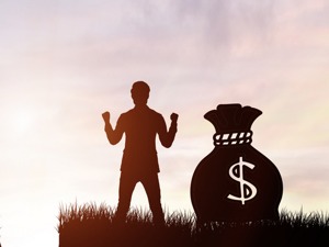 15年来首现年报亏损，软银预计2019财年巨亏1.35万亿日元！孙正义还抵押了60%股份，或被要求追加保证金