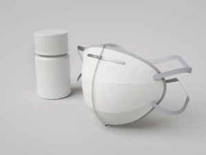 区块链公司出口防疫用品，却因质量问题被退货！商务部：丢国家的脸