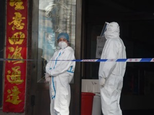 黑龙江：全省已有8地市调整初中毕业年级开学时间