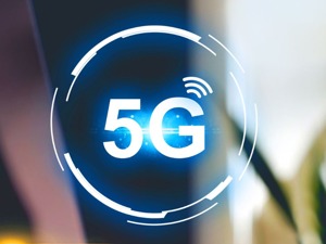 刚回复RCS业务相关问询 吴通控股又披露对外投资的公司正研发5G终端