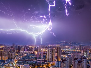 基岩资本4.1亿投资B站“踩雷”疑云：基金净值仅剩三成，涉嫌挪用资金和违规承诺收益？
