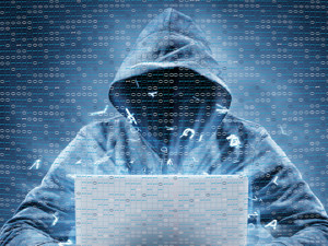 严打网络“黄”“非”：南国、魔力猫等涉黄App被查