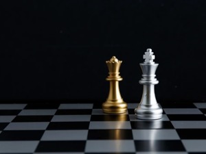 5000亿券业大事件！这两家龙头券商要合并？双方紧急澄清