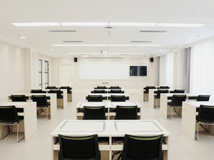 云南：达到要求的高校，5月6日起毕业年级可以开学