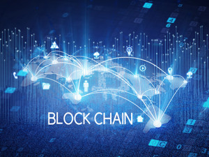中国互金协会区块链研究报告：调研机构应用场景主要涉及供应链金融、贸易金融等