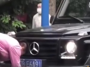 官宣！广州恒大：开除球员于汉超