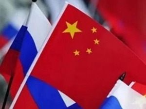 驻俄使馆：在俄已购回国机票中国公民须及时填报防疫健康信息