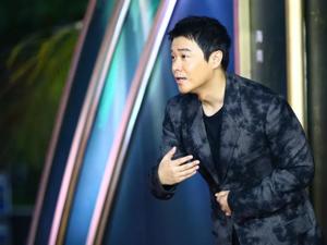 陈思诚“讨债” 张艺谋、孙俪等明星股东投资乐视均“打水漂”