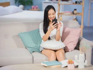 默认自动续费行不通了！这两款APP被约谈后，终于拿出了解决办法