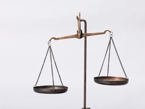 陷对赌失败回购违约风波，财通基金与一新三板挂牌公司对簿公堂