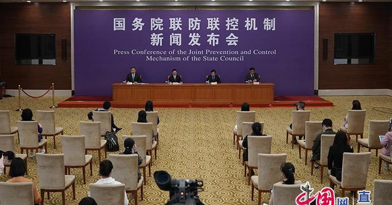 全国本土新增10例确诊病例和54例无症状感染者，为两周以来最高