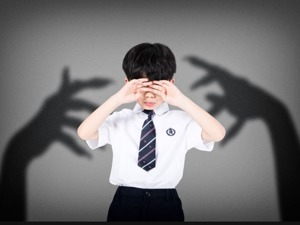 对话刑诉法专家樊传明：未成年性侵案定罪难，监护人需掌握哪些法律知识？