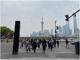 Qq__20200415165154.thumb_hs