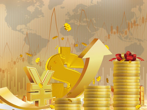 金价飙升逼近1800美元大关   全球黄金ETF持仓总规模创纪录