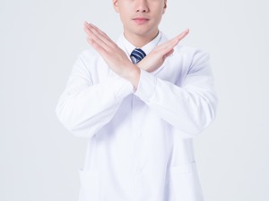 印度新增新冠确诊病例1118例 驻印度使馆提示：在印中国公民注意印度延长疫情封锁期限