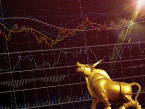 前方高能，4月份北向资金净流入达334.28亿元！持仓个股曝光（名单）