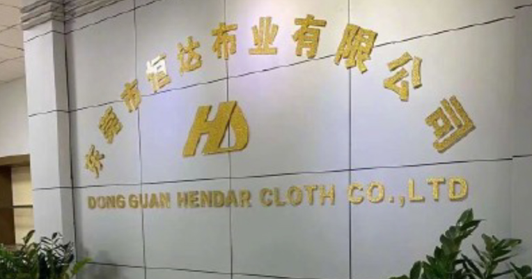 视频丨太魔幻！客户疯狂打款，厂家坚决不要，这个行业被逼成这样了……