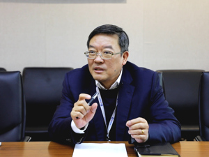 独家专访成都先导董事长李进：不满足于永远只生产“螺丝钉”，从“技术外包”挺进新药研发