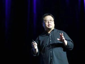 罗永浩直播带货首秀：3900万人围观，销售额超5000万，却遭吐槽“太啰嗦”