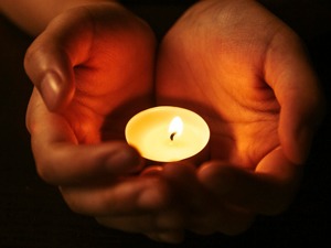 蜡笔小新爸爸走了！日本著名声优藤原启治因病去世，享年55岁