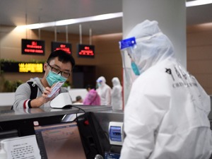 14天隔离结束后才发病致多名家人感染，这一案例告诉我们什么？