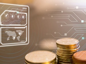 “固收+”有多火？陈光明的专户产品也来了