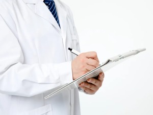 工资1700元援鄂护士要编制，甘肃卫健委回复！“给一线医护送编制”符合程序吗？