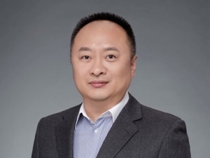 顺为资本合伙人李威：造假是红线 所有不以盈利为目的的在线教育都是耍流氓