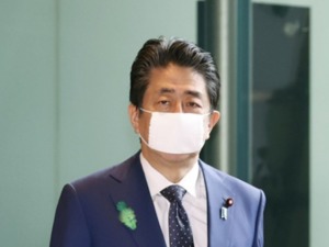 日本全国进入紧急状态！巨头企业停工，76000名员工“放长假”，外界还担忧…