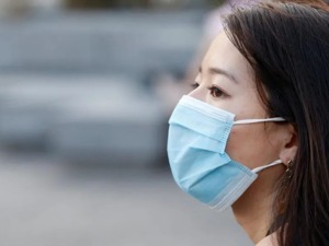 熔喷布价格翻了30倍，有人靠倒卖囤积发财！这座城市一律停产，还有42人被抓