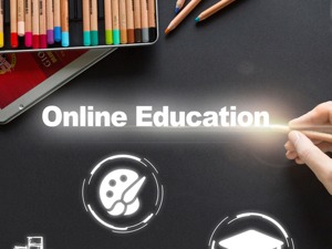 郎平代言有道精品课、女排签约作业帮，还没开学培训机构暑期招生战已打响！