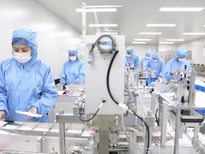 国家卫健委：新增确诊病例26例，其中15例为境外输入病例