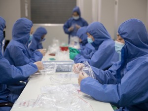 哈尔滨市委书记王兆力：深刻检讨反思全面查找薄弱环节 因时因势精准防控确保疫情不反弹