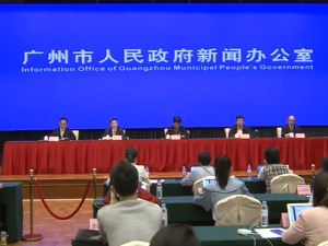 一家十口，7人感染，3人幸免，为什么？广州市疾控中心专家解开谜团