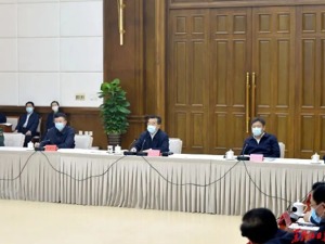 疫情防控不力，副市长等18人被追责问责！哈尔滨市委市政府作出书面深刻检讨