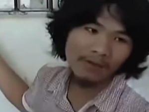 “这辈子不可能打工男子”第四次出狱 官方回应：将重点关注