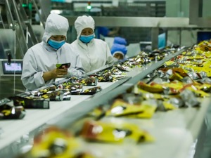 快来领福利！贵州启动促消费百日专项行动：务工人员发放2000万消费券，餐饮酒店等最高补贴5万