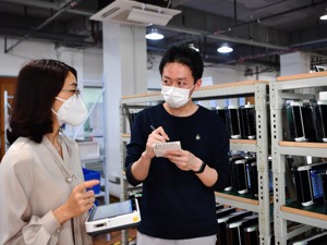 @上班族，北京五部门发布最新通告，办公室达到这些标准才能返岗复工