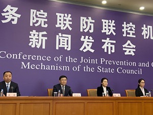 农业农村部：一季度猪肉连续7周下跌，粮食库存充足，农产品市场有望继续保持总体稳定
