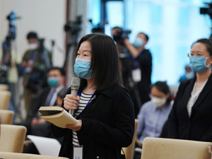 全国肉蛋奶有没有保障？农业农村部答每经：猪肉每公斤已降6元，一季度鸡、蛋、奶产量均同比增长