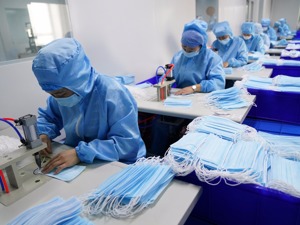 转！警惕！黑龙江发布6例本土新增病例轨迹