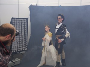 奥斯卡获奖动画师吉恩戴奇去世，享年95岁，曾导演《猫和老鼠》《大力水手》