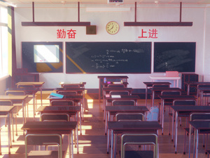 教育部：世界技能大赛获奖选手符合条件可保送至高校深造