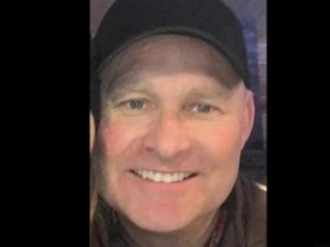 加拿大最恐怖枪击案已造成17人死亡！ 枪击案持续十多个小时 枪手对平民进行无差别射杀