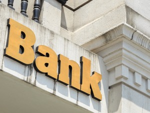 外资银行发力公募基金托管业务，4月来德意志、花旗等密集递交申请